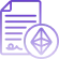 Smart Contract Security